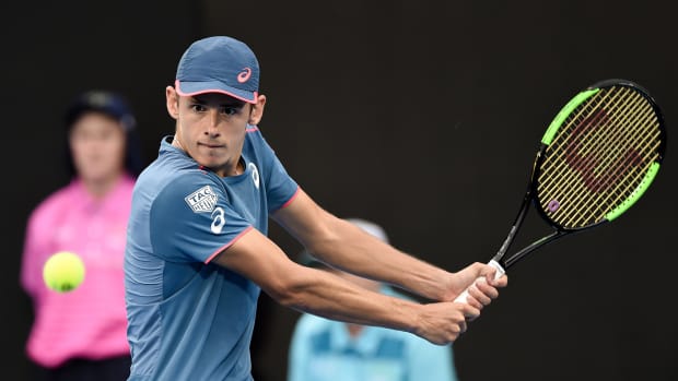 alex-de-minaur-breakout-aussie.jpg